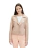 CARTOON Blazer in Beige