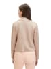 CARTOON Blazer in Beige