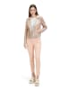 CARTOON Blazer in Beige