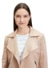 CARTOON Blazer in Beige