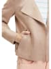 CARTOON Blazer in Beige
