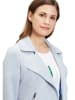 CARTOON Blazer in Hellblau