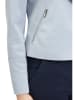 CARTOON Blazer in Hellblau