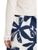 CARTOON Jeansjacke in Creme