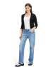 CARTOON Vest zwart
