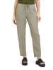 CARTOON Hose in Khaki