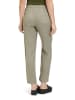 CARTOON Hose in Khaki