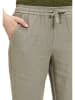 CARTOON Hose in Khaki