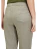 CARTOON Hose in Khaki