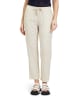 CARTOON Hose in Creme