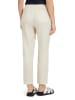CARTOON Hose in Creme