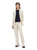 CARTOON Hose in Creme