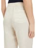 CARTOON Hose in Creme