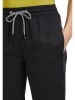 CARTOON Hose in Schwarz