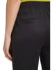 CARTOON Hose in Schwarz