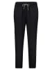 CARTOON Hose in Schwarz
