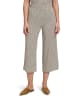 CARTOON Hose in Beige