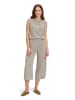 CARTOON Hose in Beige