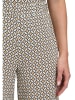 CARTOON Hose in Beige