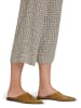 CARTOON Hose in Beige