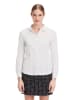 CARTOON Blouse wit