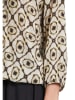 CARTOON Bluse in Beige