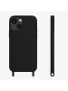 Remoov Case für iPhone 14 Plus in Schwarz