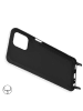 Remoov Case für iPhone 14 Plus in Schwarz