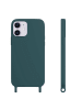 Remoov Case für iPhone 11 in Petrol