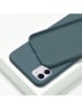 Remoov Case für iPhone 11 in Petrol