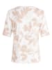 Betty Barclay Shirt wit/beige
