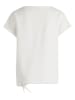 Betty Barclay Shirt crème