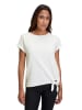 Betty Barclay Shirt in Creme
