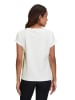 Betty Barclay Shirt crème