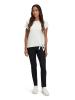 Betty Barclay Shirt in Creme