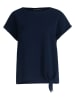 Betty Barclay Shirt donkerblauw