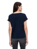 Betty Barclay Shirt donkerblauw