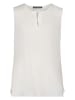 Betty Barclay Blusentop in Creme