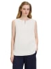 Betty Barclay Blusentop in Creme