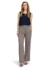 Betty Barclay Blousetop donkerblauw