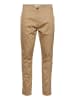 !SOLID Chino "Jim" in Beige