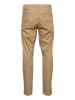 !SOLID Chino "Jim" in Beige