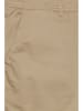 !SOLID Chino "Jim" in Beige