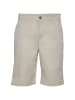 !SOLID Chinoshorts "Bishop" in Beige