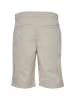 !SOLID Chinoshorts "Bishop" in Beige