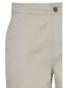 !SOLID Chinoshorts "Bishop" in Beige