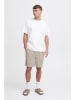 !SOLID Shorts "Aurelius" in Beige
