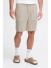 !SOLID Shorts "Aurelius" in Beige