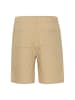 !SOLID Shorts "Aurelius" in Beige