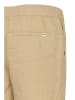 !SOLID Shorts "Aurelius" in Beige
